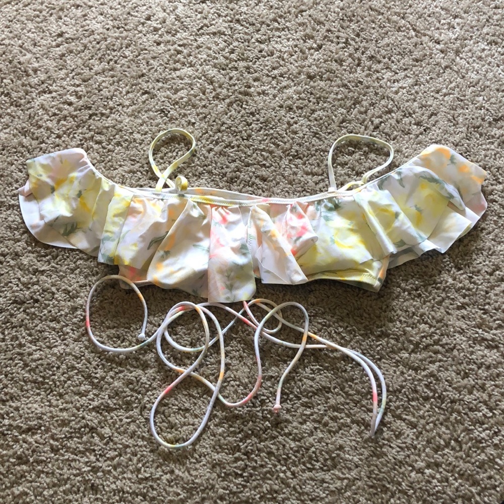 Cleaning out my closet